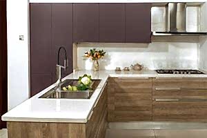 belenco-mutfak-tezgahi