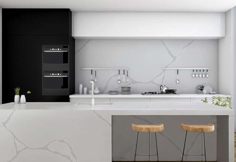 calisco-mutfak-tezgahı