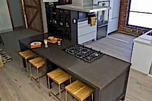 cimstone-mutfak-tezgahi